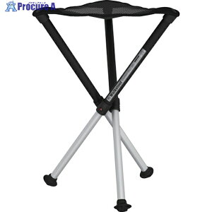 Walkstool ܂肽݃`FA RtH[g 550mm WSCF55 1r 368-7320