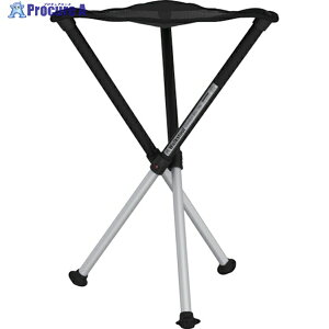Walkstool ܂肽݃`FA RtH[g 650mm WSCF65 1r 368-7321