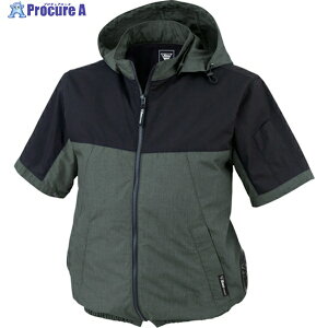 XEBEC 󒲕u]XE98026-661-M ۃO[ XE98026-661-M 1 368-8819