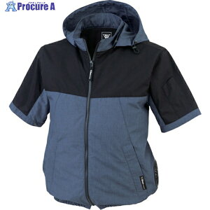 XEBEC 󒲕u]XE98026-116-L ۃu[ XE98026-116-L 1 368-8825