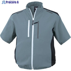 XEBEC 󒲕du]XE98027-43-LL u[O[ XE98027-43-LL 1 369-0365