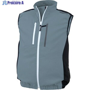 XEBEC �󒲕����d�x�X�g XE98028-43-5L �u���[�O���[ XE98028-43-5L 1�� ��369-0387