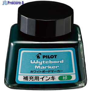 PILOT zCg{[h}[J[ [pCL O[ WBMA-40RF-G 1 369-8239