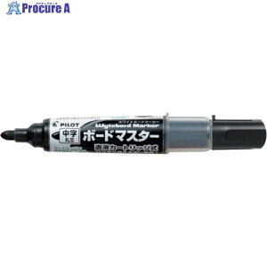 PILOT zCg{[h}[J[ {[h}X^[ ېc ubN WMBM-12L-B 1{ 369-8243