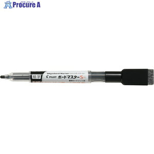 PILOT zCg{[h}[J[ {[h}X^[S ׎(}OlbgEC[U[t) ubN WMBSE-15F-B 1{ 369-9756