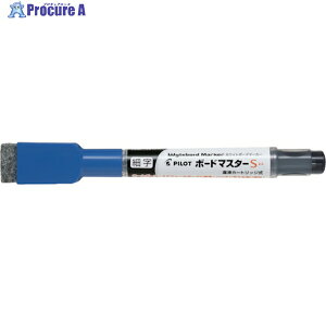 PILOT zCg{[h}[J[ {[h}X^[S ׎(}OlbgEC[U[t) u[ WMBSE-15F-L 1{ 370-1395