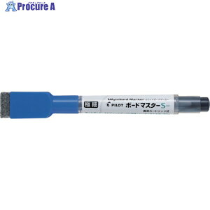 PILOT zCg{[h}[J[ {[h}X^[S ɍ(}OlbgEC[U[t) u[ WMBSE-15EF-L 1{ 370-1416