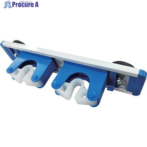 YUYPRO ~jقLb`[2{p(}Olbg^Cv) Y-CH003 1 370-1728