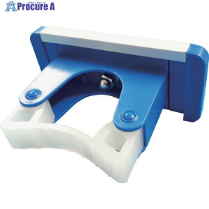 YUYPRO }CقLb`[1{p(}Olbg^Cv) Y-CH004 1 370-1729