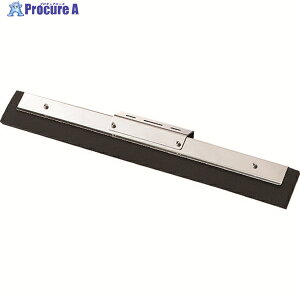 Rh p؂ HG^b`hCCp[45 WI519-045X-MB 1 370-2201