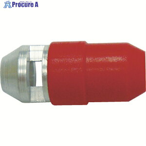 KTC GA_X^[pIvV oCpX S30mm YKAG-07 1 373-9244