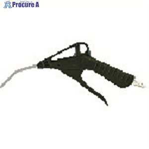 KTC GAu[K mY90mm mYa4mm YKAG-090A 1 373-9252