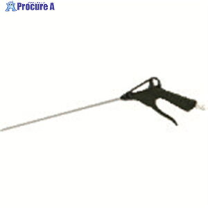 KTC GAu[K mY330mm mYa4mm YKAG-330A 1 373-9261