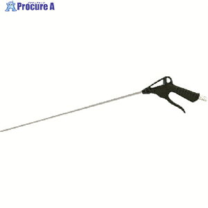 KTC GAu[K mY490mm mYa4mm YKAG-490A 1 373-9279