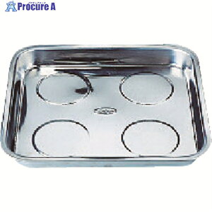 KTC }Olbgtp[cgC 297×275×42 YKPT-LM 1 373-9341