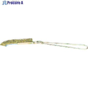 KTC J^`luV YTBR-1222 1{ 373-9384