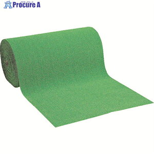 ���^�i�x �l�H�� 7.5mm�p�C�� �����d�l 91cm×20m WTH-750-91-20 1�� ����374-9908