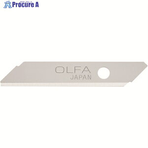 OLFA ꖇ؂Jb^[ Lk[N֐n XB209 1 375-0868