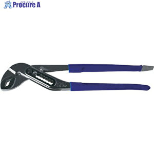 TOP �O�������E�H�[�^�[�|���v�v���C��(�h���C�o�[�t) WP3-250 1�� ��375-4430