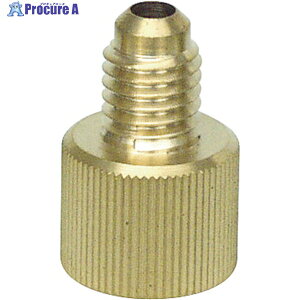 Asada J[GARpٌaA_v^ 1/4 X×M10IX ߃^Cv Y06101K 1 376-0642