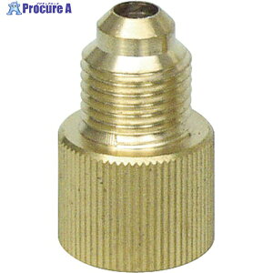 Asada ٌaA_v^ 5/16 X×1/4 IX ߃^Cv Y06110K 1 376-0651