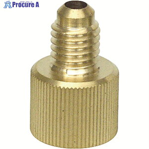 Asada J[GARpٌaA_v^ M10X×1/4 IX ߃^Cv Y06111K 1 376-0669