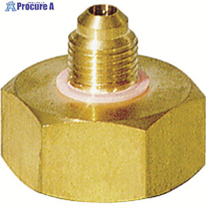 Asada R410A�p�{���x�A�_�v�^ Y07101A 1�� ��376-0685