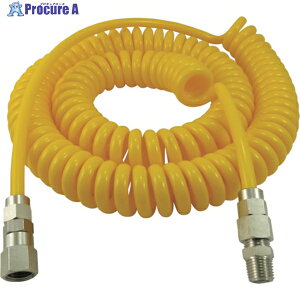 `_ GARCz[X CXpC Y Oa8mm/gp͈4750mm WL808Y 1{ 376-1819