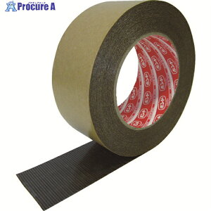 �R�j�V �{���h���z�p�A�N�����n�C���h���e�[�v WF420A-50 #04642 WF420A50 1�� ��376-2831