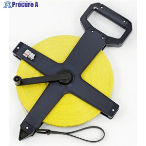 ^W}  V-R 100m 13mm×0.55mm YSR-100 1 377-3230