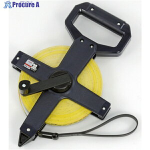 ^W}  V-R 30m 13mm×0.55mm YSR-30 1 377-3248