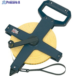 ^W}  V-R 50m 13mm×0.55mm YSR-50 1 377-3256