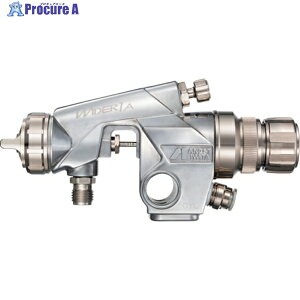 AlXgc Xv[K `K mYa1.3 WIDER1A-13H2 1 379-0918