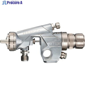 AlXgc Xv[K `K mYa2.5 WIDER2A-25W1 1 379-1039