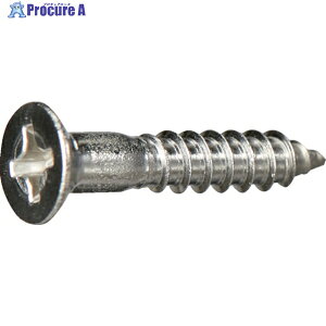 TRUSCO �M�؂˂� �X�e�����X M3.8×32 10�{�� ���ʃp�b�N Y842-3832 1�� ��379-3100