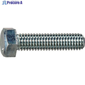 TRUSCO Zp{g jN SlW M8×18 10{ ʃpbN Y801-0818 1 379-3148