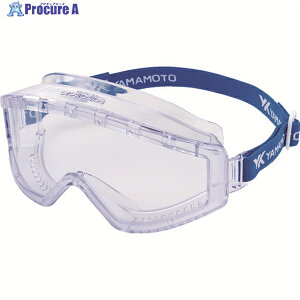 YAMAMOTO �S�O���^�ی�߂��� 5200 �y�g���C�hAF�[ALFA YG-5200 PET-AF ALFA 1�� ��379-3770