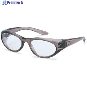 YAMAMOTO ^ی상Kl(t[^Cv) YF:NA evJ[:NAuE YS-380 1 379-3796