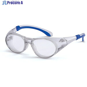 YAMAMOTO ^ی상Kl YFNA YS-88 BLU 1 379-3800