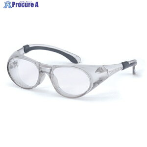 YAMAMOTO ^ی상Kl YFNA YS-88 GRY 1 379-3818