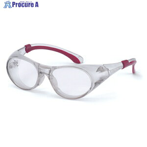 YAMAMOTO ^ی상Kl YFNA YS-88 WIN 1 379-3826