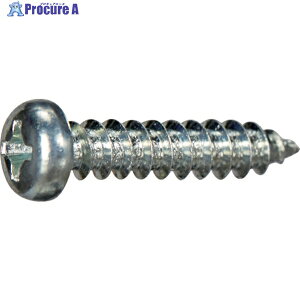 TRUSCO ix^bsO˂ 1A O M3×12 20{ ʃpbN Y839-0312 1 379-6158