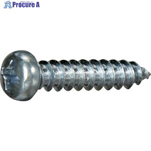 TRUSCO ix^bsO˂ 1A jN M4×30 10{ ʃpbN Y833-0430 1 379-6195