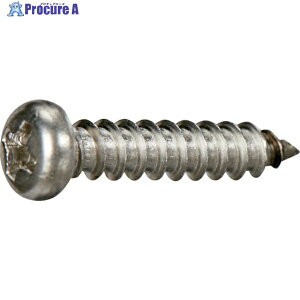 TRUSCO ix^bsO˂ 1A XeX M5×20 10{ ʃpbN Y835-0520 1 379-6206