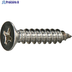 TRUSCO M^bsO˂ 1A XeX M3.5×25 10{ ʃpbN Y836-3525 1 379-7770