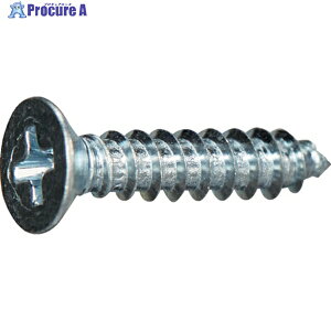 TRUSCO M^bsO˂ 1A jN M4×45 10{ ʃpbN Y834-0445 1 379-7772