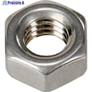 TRUSCO Zpibg1 jN ˂@M6×1.00 20{ ʃpbN Y809-0006 1 379-8110