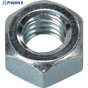 TRUSCO Zpibg1 XeX ˂@M3×0.50 20{ ʃpbN Y855-0003 1 379-8111