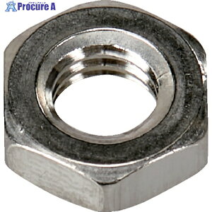 TRUSCO Zpibg3 XeX ˂@M5×0.80 10{ ʃpbN Y853-0005 1 380-2631