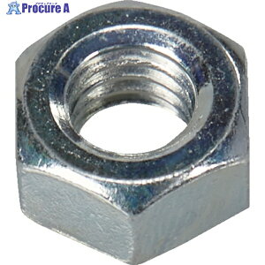 TRUSCO Zpibg1 O ˂@M3×0.50 20{ ʃpbN Y810-0003 1 380-2633